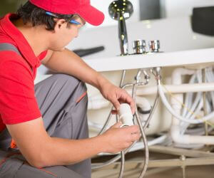 About Emergency plumbing pros Stantonville, TN